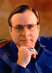 Paul G. Allen, owner of Action Sports Media.