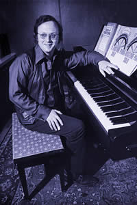 william bolcom ragtime william bolcom ragtime