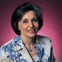 Raimonda Modiano