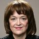 Linda Buck, Alumna of The Year