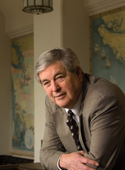 William Wells
