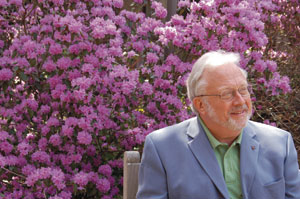 William Bolcom, �58