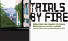 Trials By Fire