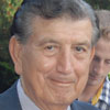 Ernest I.J. Aguilar