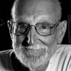 Fred Ellis Sr., 1916-2010