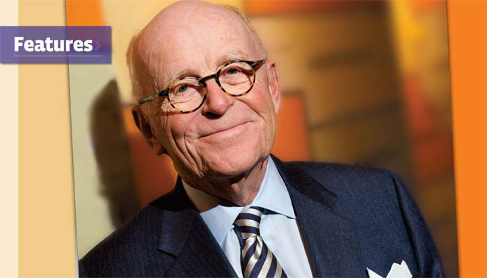 Bruce Nordstrom Bruce nordstrom Bruce Nordstrom Bruce nordstrom