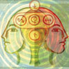 think