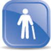 Mobile apps