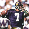 Damon Huard