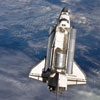 Space Shuttle