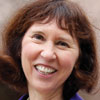 Trish Bostrom