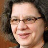 Karma Hadjimichalakis