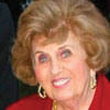Althea Stroum