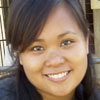 Christine Umayam