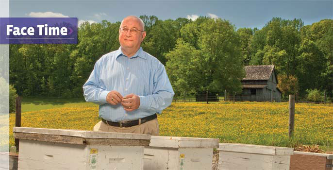 Charles Wick