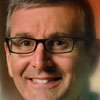 Distinguished Teaching Awards