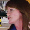 Jane Kavandi