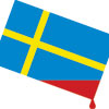 Swedish crime fiction