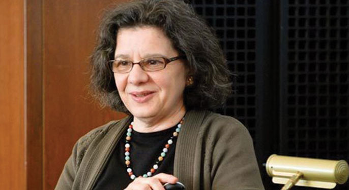 Karma Hadjimichalakis