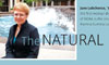 Jane Lubchenco