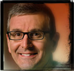 Jonathan Mercer