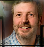Stuart Reges