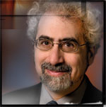 Matthew Weinstein
