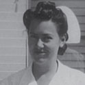 Jeanne Quint Benoliel