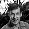 Ed Cunningham