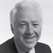 Thomas James Pressly