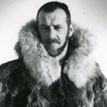 Norbert Untersteiner
