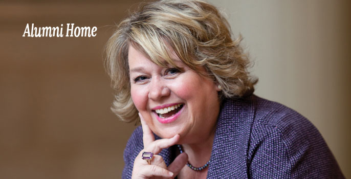 Sue Williams