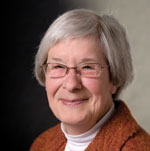 Nancy Amidei