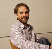 Jeff Berman