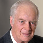 Frazer Cook