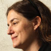 Distinguished Teaching Award