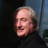 Steven Holl