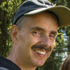 Chris Marshall
