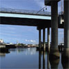 Duwamish
