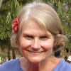 Diane Magyary