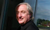 Steven Holl