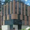 UW Bothell