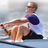 UW crew