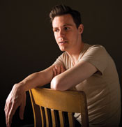John Manchak