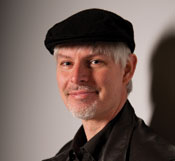 Andre Punt