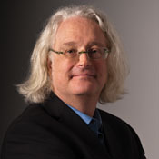 Phillip Thurtle
