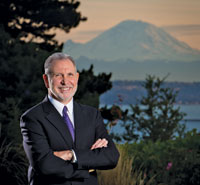 Michael K. Young