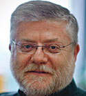 Gaetano Borriello