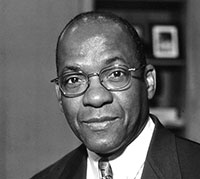 Herman McKinney