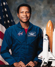 Michael Anderson, '81